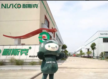 9918f7ad968dae1a2ebfd4bb168e1c36