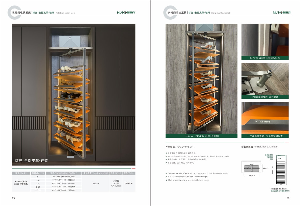 dee7eb300beb4ad8bfaa676926e7d0dd